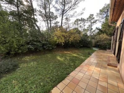 For sale House VAL 