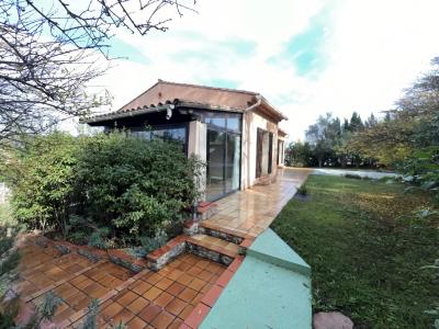 For sale House VAL 