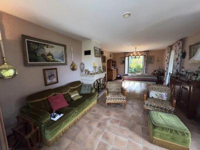 For sale House VAL 