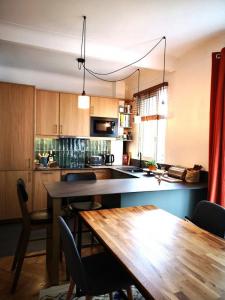 Vente Appartement BOULOGNE-BILLANCOURT 