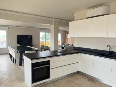 For sale House LEGE-CAP-FERRET 