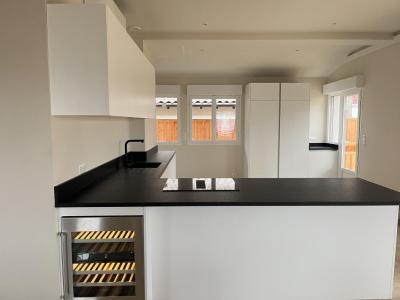 Vente Maison LEGE-CAP-FERRET