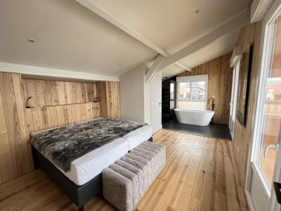 For sale House LEGE-CAP-FERRET 