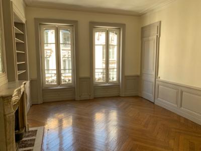 Location Appartement 3 pièces LYON-1ER-ARRONDISSEMENT 69001