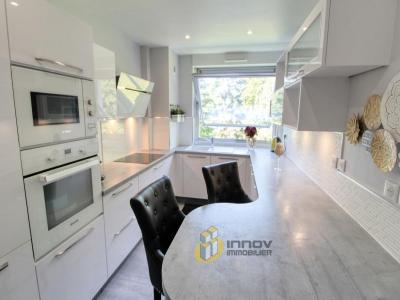 For sale Apartment MONTBELIARD 