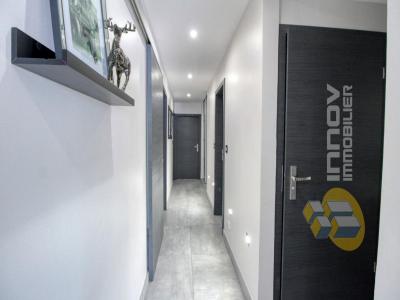 For sale Apartment MONTBELIARD 