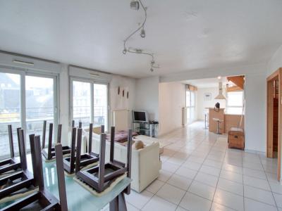 For sale Apartment MONTBELIARD 