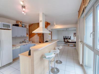 For sale Apartment MONTBELIARD 
