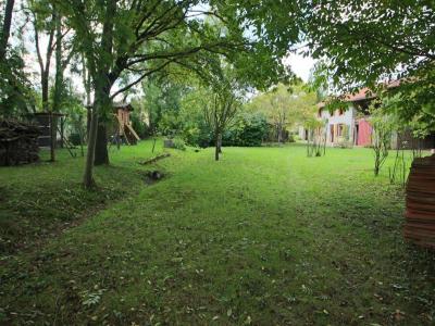 Vente Maison CLARAC 