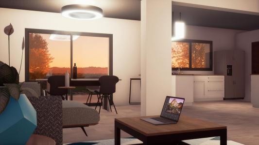 Vente Maison ISLES-SUR-SUIPPE