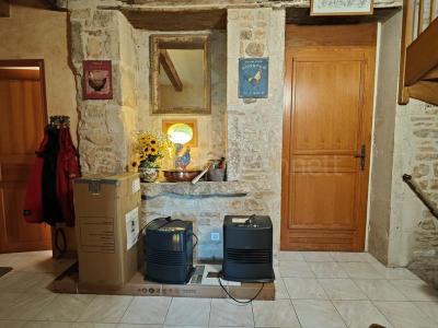 For sale House SAUZE-VAUSSAIS 