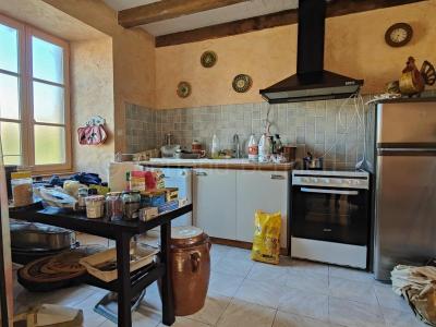 For sale House SAUZE-VAUSSAIS 