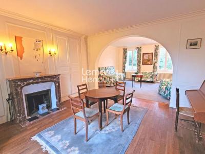Vente Maison GARNAY 