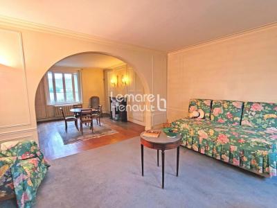 For sale House GARNAY 