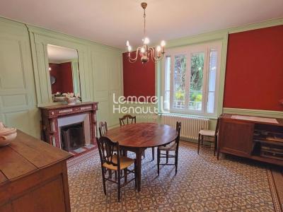For sale House GARNAY 