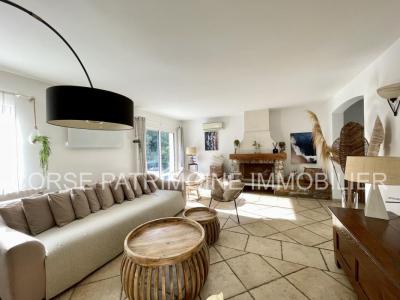 Vente Maison FOLELLI  20