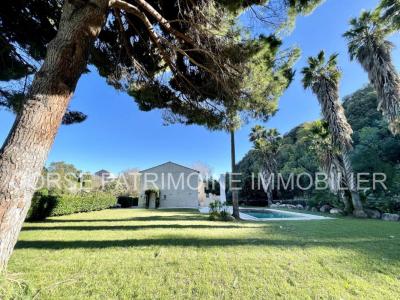 Vente Maison FOLELLI 