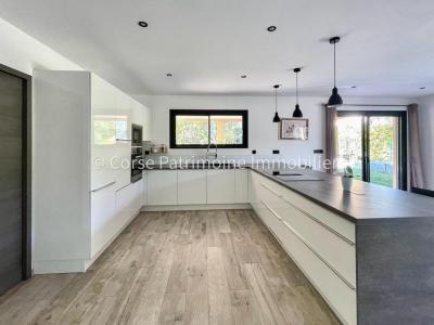 photo For sale House LECCI 20