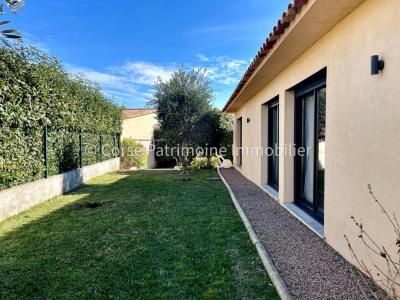 For sale House LECCI 
