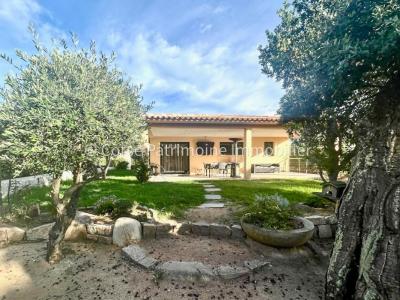 For sale House LECCI 