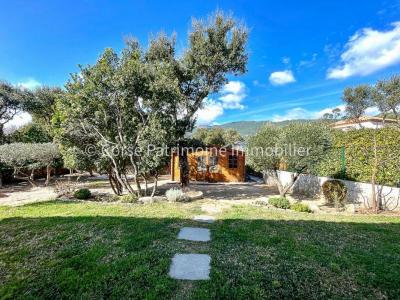For sale House LECCI 