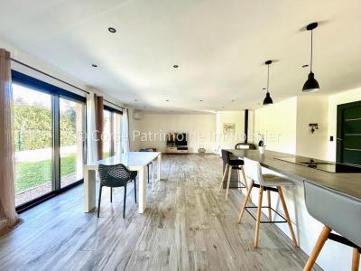 For sale House LECCI 