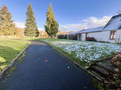 Vente Terrain CLERMONT 60600