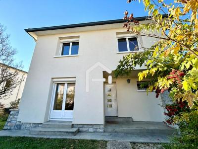 photo For rent House TOURNEFEUILLE 31