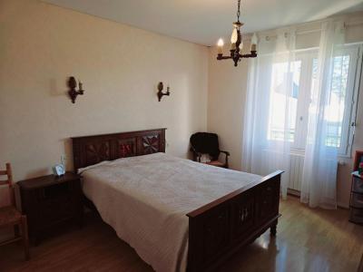 For sale House PLOUHINEC
