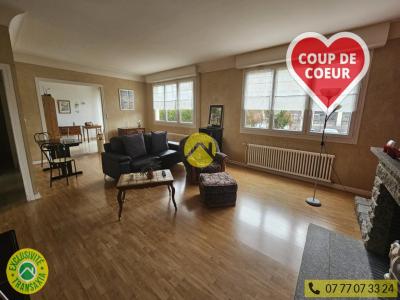 photo For sale Apartment MONTLUCON 03