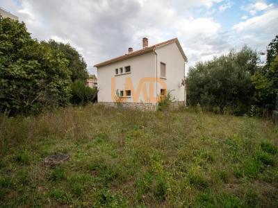 photo For sale House NIMES 30