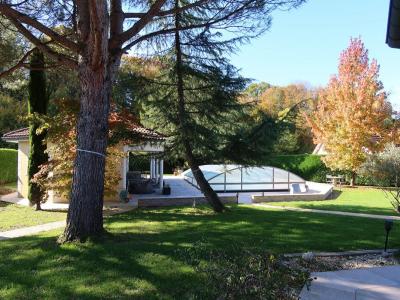 For sale House BESANCON 