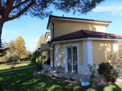For sale House BESANCON 