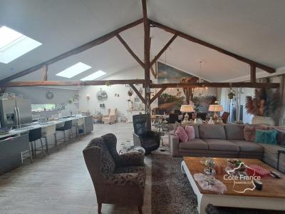 For sale House GERMONT 