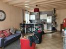 Apartment building BEAUFORT-EN-VALLEE 