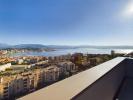 For sale Apartment Ajaccio  20000 96 m2 4 rooms
