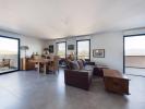 Annonce Vente 4 pièces Appartement Ajaccio