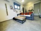 Apartment TIGNIEU-JAMEYZIEU 