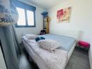 Apartment TIGNIEU-JAMEYZIEU 