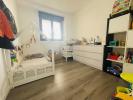 Apartment TIGNIEU-JAMEYZIEU 