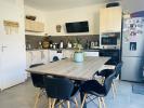 Apartment TIGNIEU-JAMEYZIEU 