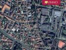 For sale Apartment Dax 40100 75 m2 4 rooms