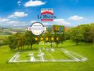Annonce Vente Maison Puiseaux