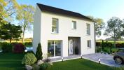 Acheter Maison Chapet 327000 euros
