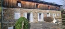 Annonce Vente 13 pièces Maison Rochepaule