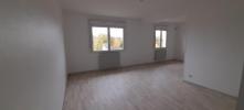 For rent Apartment Martigny-les-bains 88320 78 m2 4 rooms