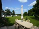 Annonce Vente 9 pièces Maison Vic-fezensac