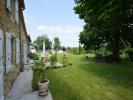 Acheter Maison Vic-fezensac 310000 euros