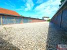 Annonce Vente Parking Amiens