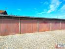 Acheter Parking 1000 m2 Amiens